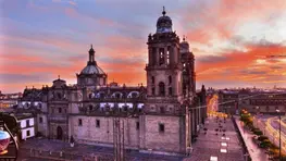 6 Winter Destinations Retirees Can Enjoy on a $1,500 Budget