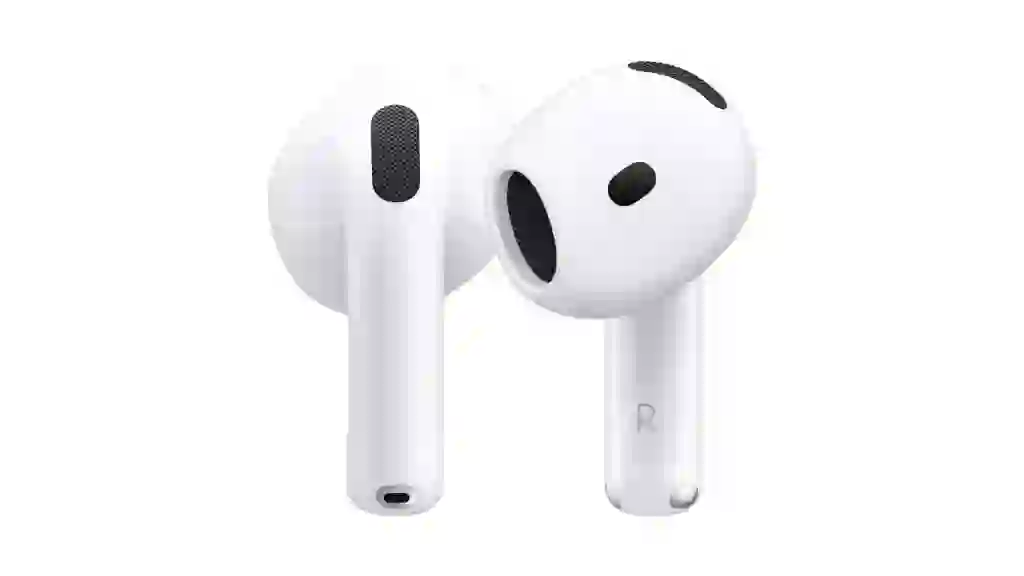 Apple AirPods 