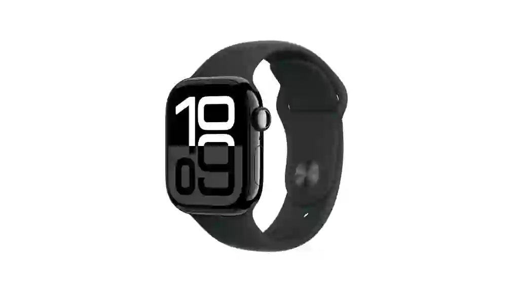 Apple Watch Series 10
