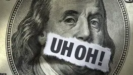 The Quiet Ways Inflation Changes Your Tax Outcome