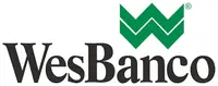 WesBanco Bank Review: Comprehensive Services and High CD Rates