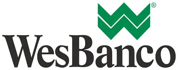 WesBanco Bank Review: Comprehensive Services and High CD Rates WesBanco Bank Review: Comprehensive Services and High CD Rates