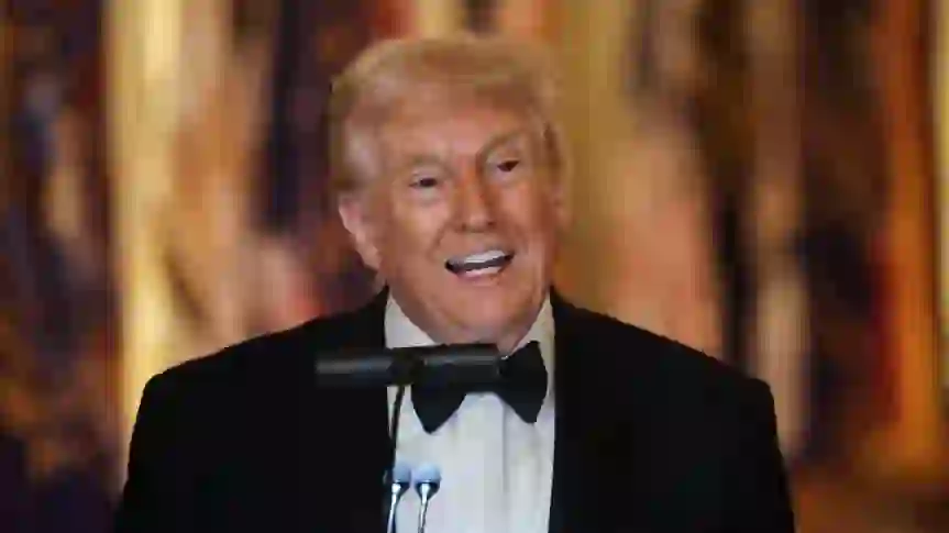 Trump’s Tariffs Overturned: 5 Reasons You’ll Still Pay More for Appliances