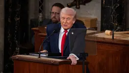 Who Benefits From Trump’s 401(k) Plan (and Who Won’t)