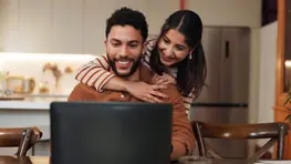 Here’s How Much Your Mortgage Payment Drops for Every 0.25% Rate Cut