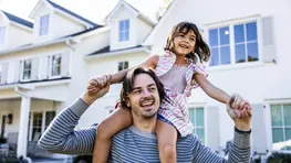 3 Money Lessons Parents Should Teach Their Kids Now So They Don’t Go Into Debt Later