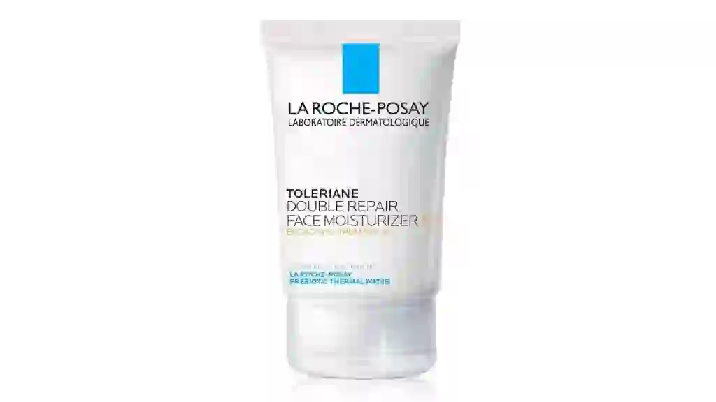 La Roche Posay Toleriane Face Moisturizer Sunscreen Target