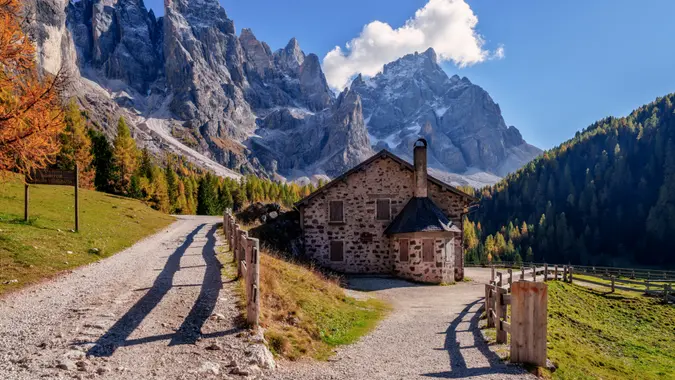 Get Paid To Move Abroad: 5 European Countries Offering Incentives in 2026