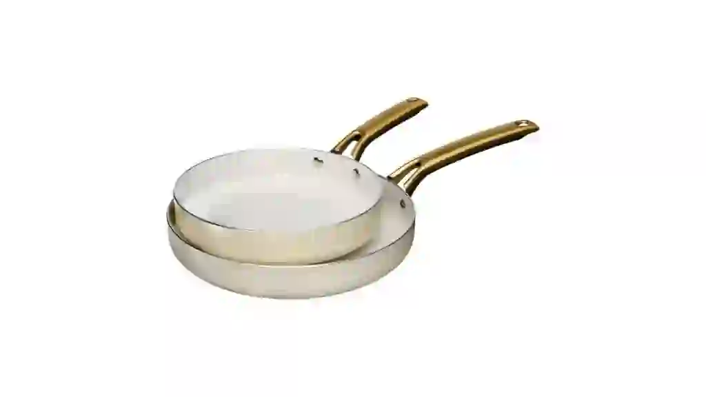Crofton Pastel Cookware