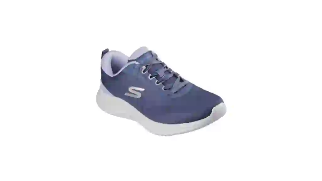 Skechers Women's Skech-Lite Pro 2.0