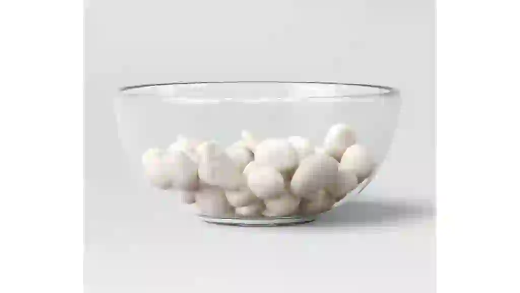 Threshold Polished Accent Pebbles