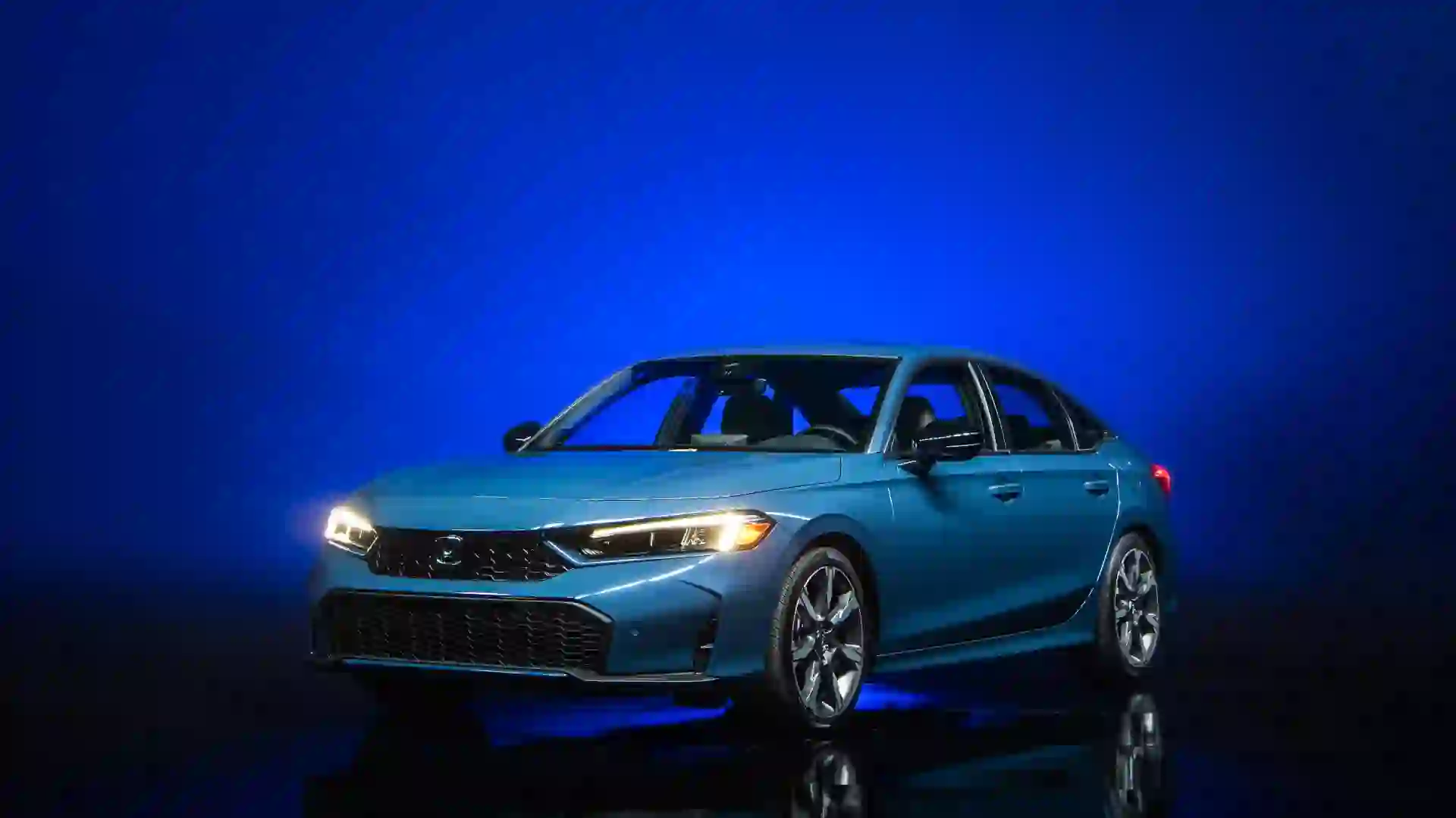 4 Best New Cars of 2026 Under $40K, According to Car Shopping Experts