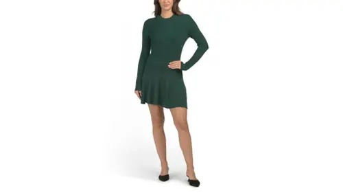Winter-to-Spring Style: 5 Marshalls Finds Under $50 | GOBankingRates