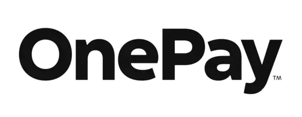 One Finance Review: A Neobank Option With No Fees and a High APY One Finance Review: A Neobank Option With No Fees and a High APY