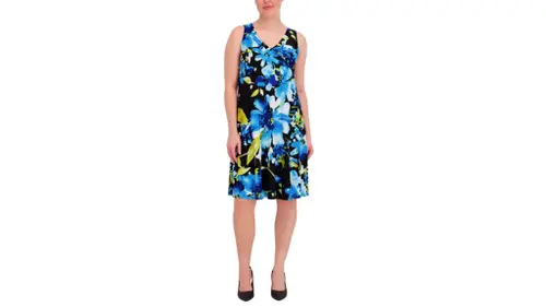 costco dresses Jona Michelle Kids' Summer Dress