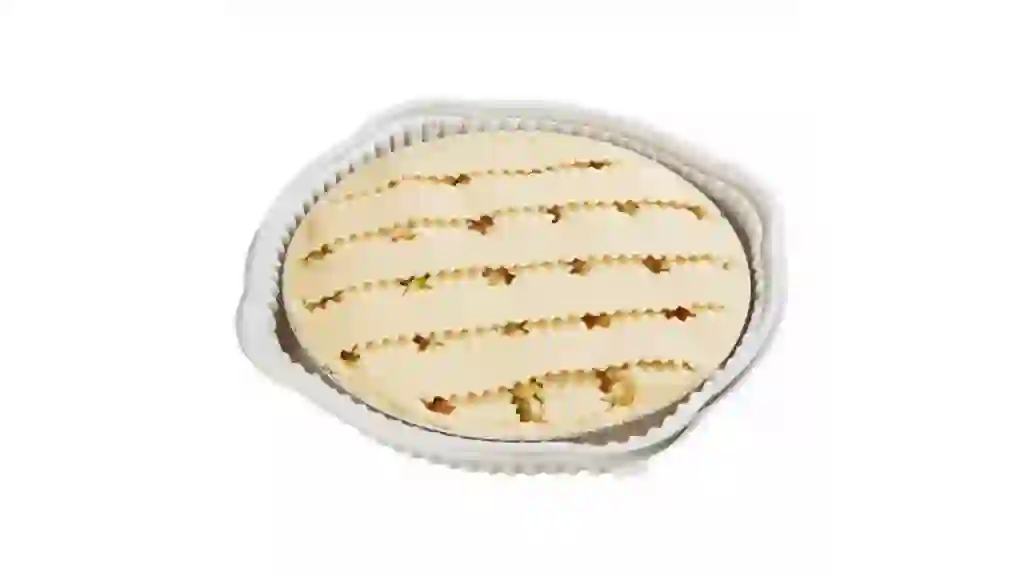 Kirkland Signature Chicken Pot Pie