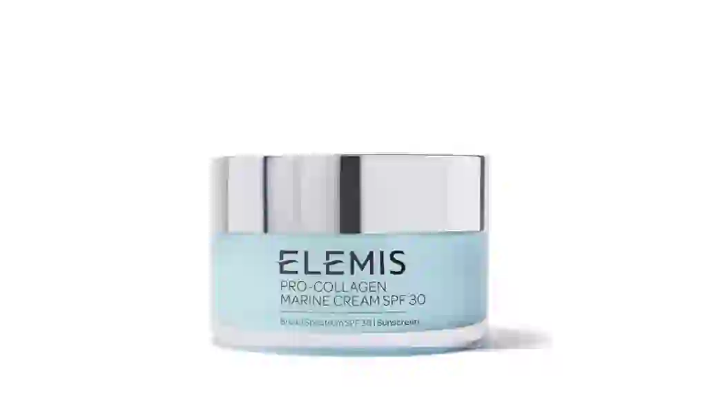 Elemis Pro-Collagen Marine Cream SPF 30