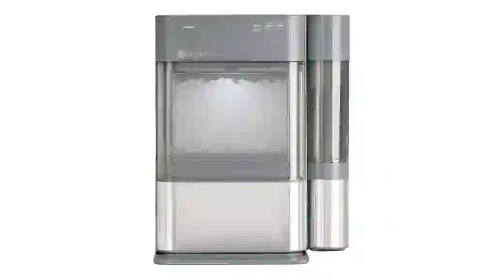 GE Nugget Ice Maker
