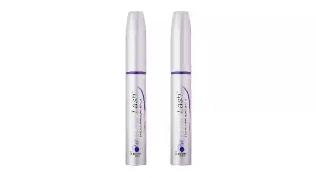 RapidLash Eyelash Enhancing Serum