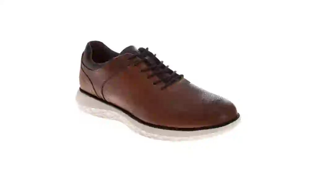 Perry Ellis Men's Casual Shoe