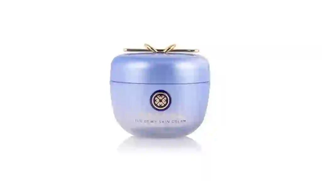 Tatcha the Dewy Skin Cream