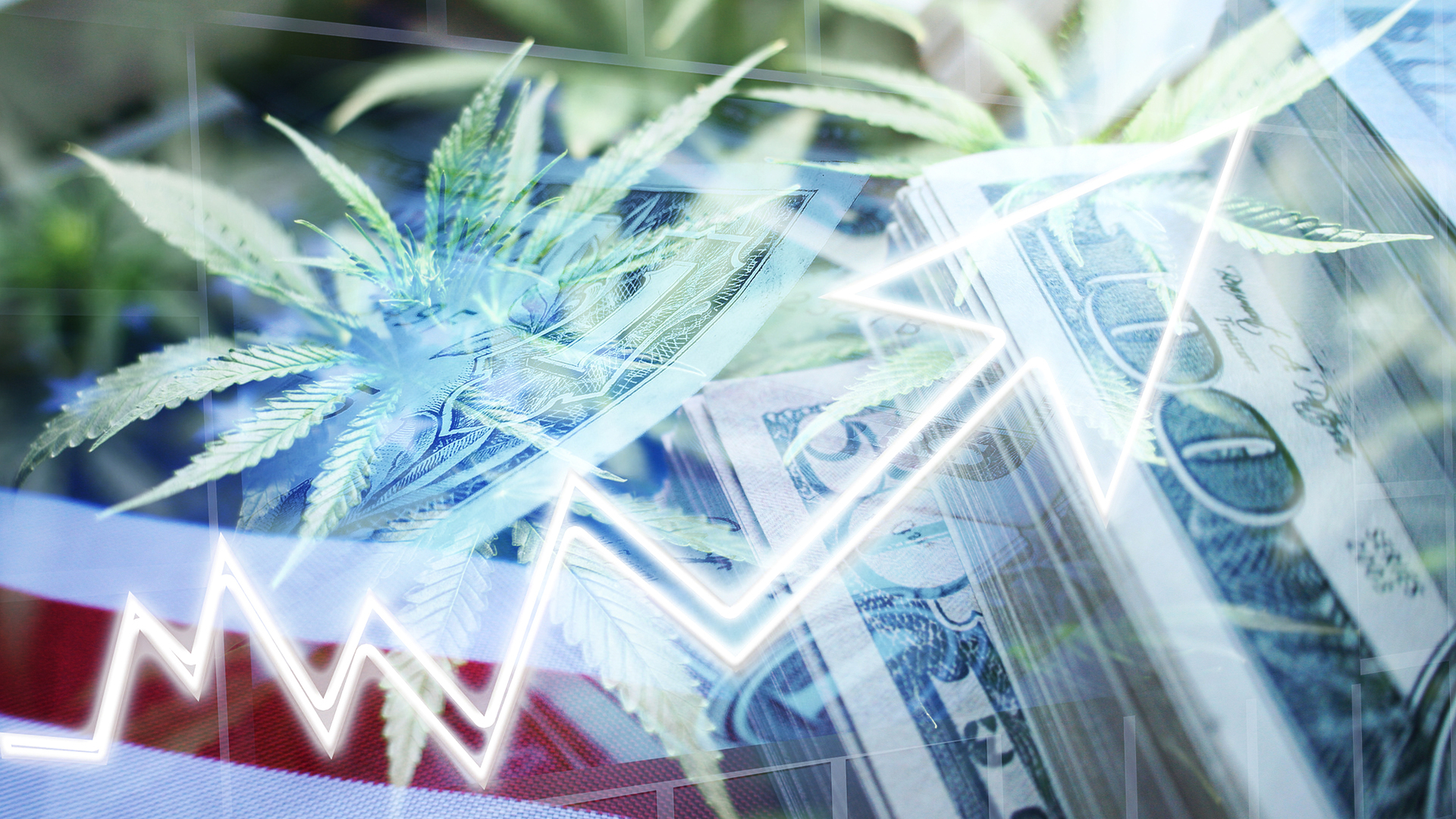 gobankingrates.com - John Csiszar - Blazing a Trail to Retirement: Smart Ways to Invest in the Cannabis Era