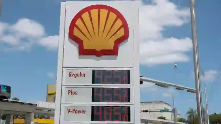 Trump Says Gas Prices Could Be Higher by Midterms: 5 Ways to Prepare Your Budget Now