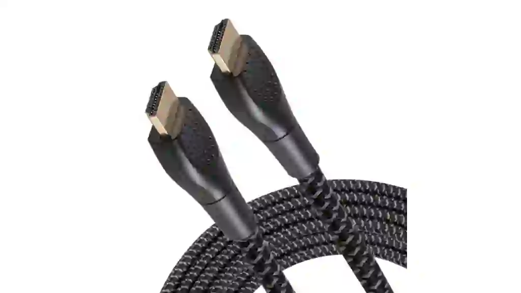 HDMI Cable