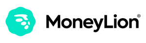 MoneyLion Logo
