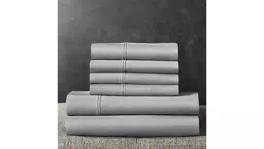 Hotel Premier Collection Egyptian Cotton Sheet Set