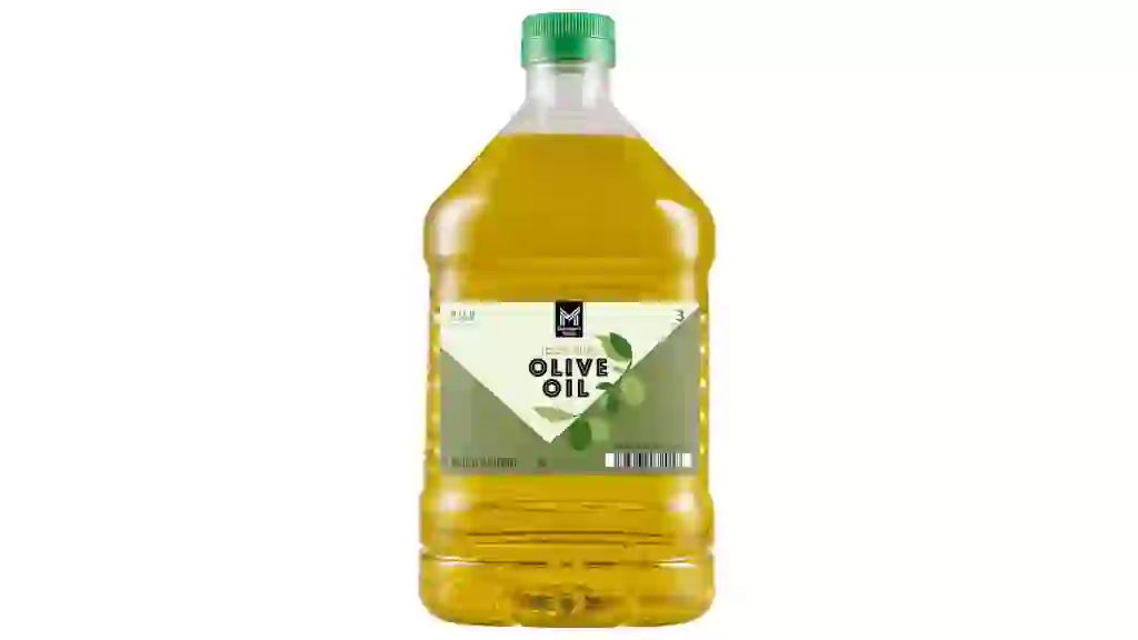 Member's Mark 100% Pure Olive Oil