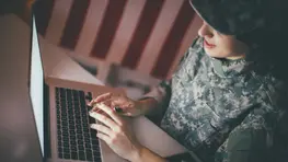 States That Don’t Tax Military Retirement Income: Full Breakdown