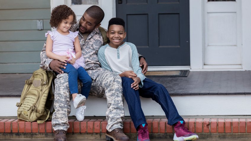 NBKC VA Home Loan Review: Low Rates and No Fees NBKC VA Home Loan Review: Low Rates and No Fees