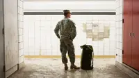 10 Money Moves To Make Before Deployment
