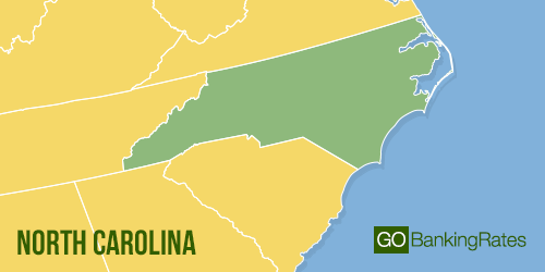 21054 05 north carolina1