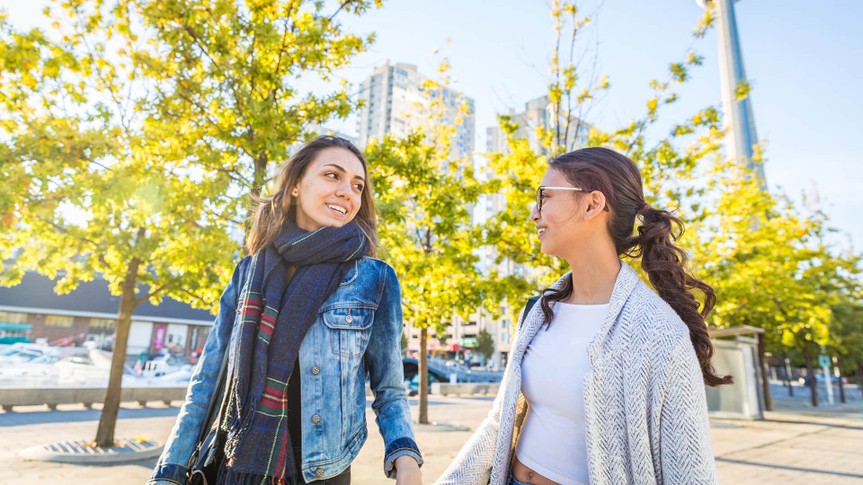 Discover Personal Loans Review: No Origination Fees, Fixed Rates Discover Personal Loans Review: No Origination Fees, Fixed Rates