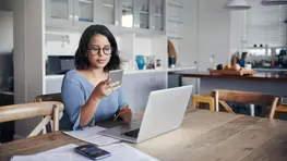 Apple Savings Account Review: Is It Worth It?