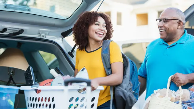 Student Loans: Here’s How You Can Transfer a Parent Plus Loan Into Your Child’s Name Student Loans: Here’s How You Can Transfer a Parent Plus Loan Into Your Child’s Name