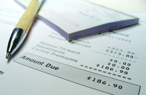 Today’s Checking Accounts Pay 77% More Than Savings Today’s Checking Accounts Pay 77% More Than Savings