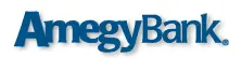 Amegy Bank of Texas