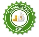 GOBankingRates Reports on the Lowest Auto Loan Rates in Houston