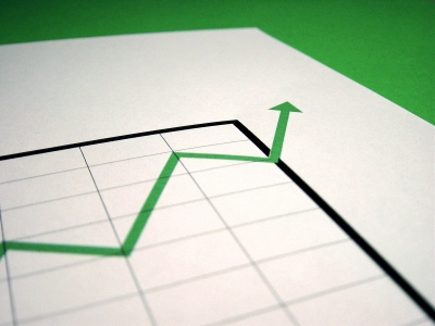 It’s Time to Ditch Your Stock Broker and Invest Through a Credit Union It’s Time to Ditch Your Stock Broker and Invest Through a Credit Union