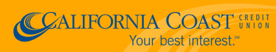 California Coast Credit Union Auto Loans at 1.98% APR | GOBankingRates
