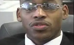 Chafie Fields