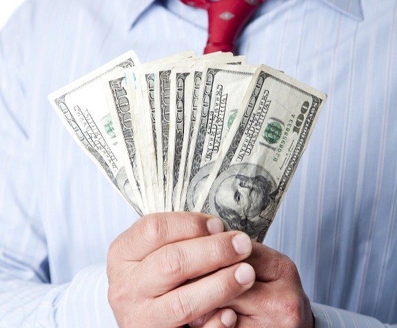Why Chase Mobile Banking Users Are Probably Richer Than You Why Chase Mobile Banking Users Are Probably Richer Than You
