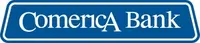 Deal of the Day: Comerica Bank Mortgage Loan at 3.750%