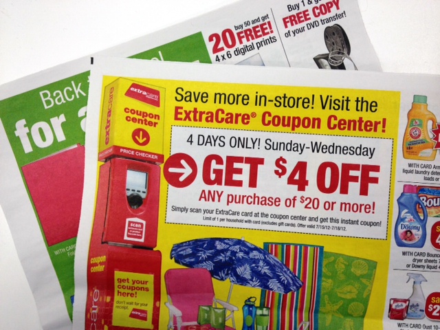 5 Stores Where You Can Stack Coupons for Ridiculous Savings 5 Stores Where You Can Stack Coupons for Ridiculous Savings