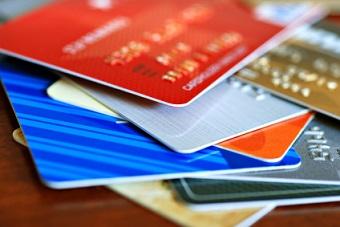 Credit card fraud-resized