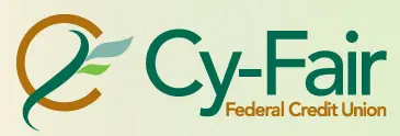 cy-fair federal credit union