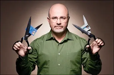 Dave Ramsey-resized2